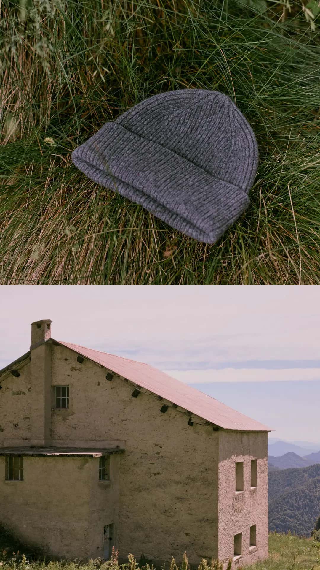 Classic Beanies