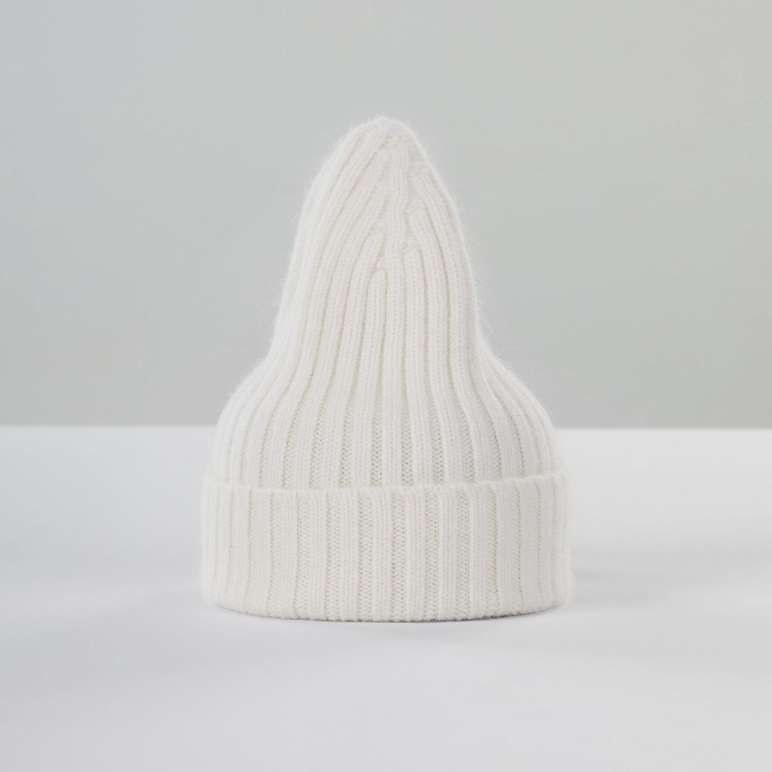 Le Grand Bonnet