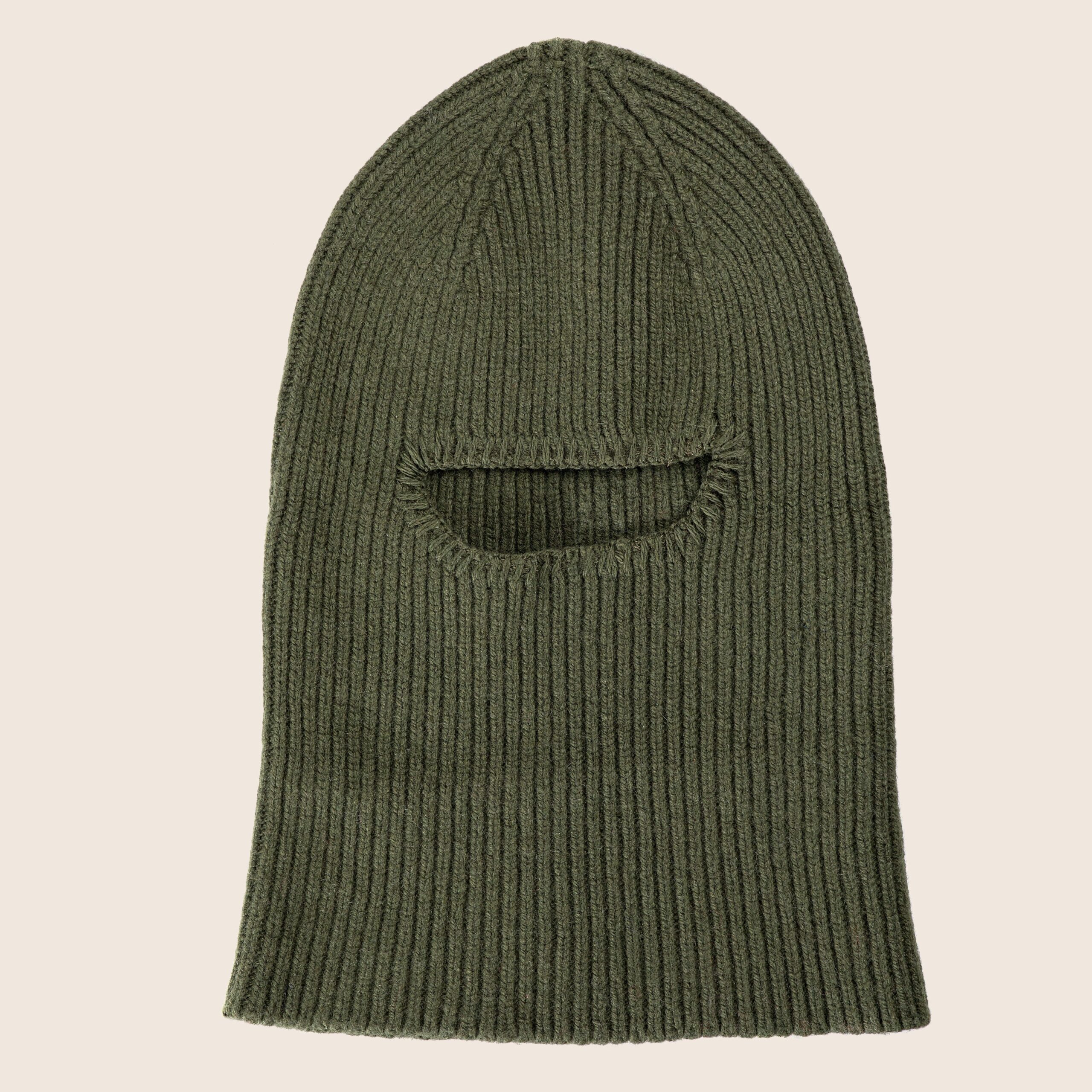 Balaclava