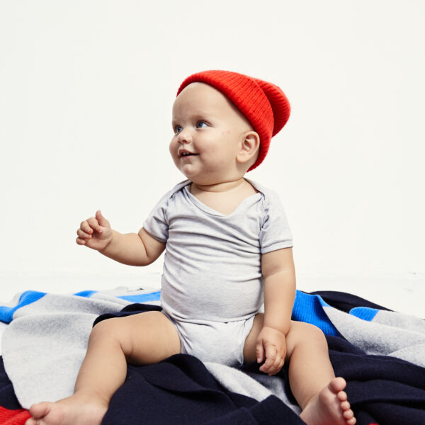 Achetez bonnets d'hiver pour enfants Juleeze & MeLady sur MilaTonie
