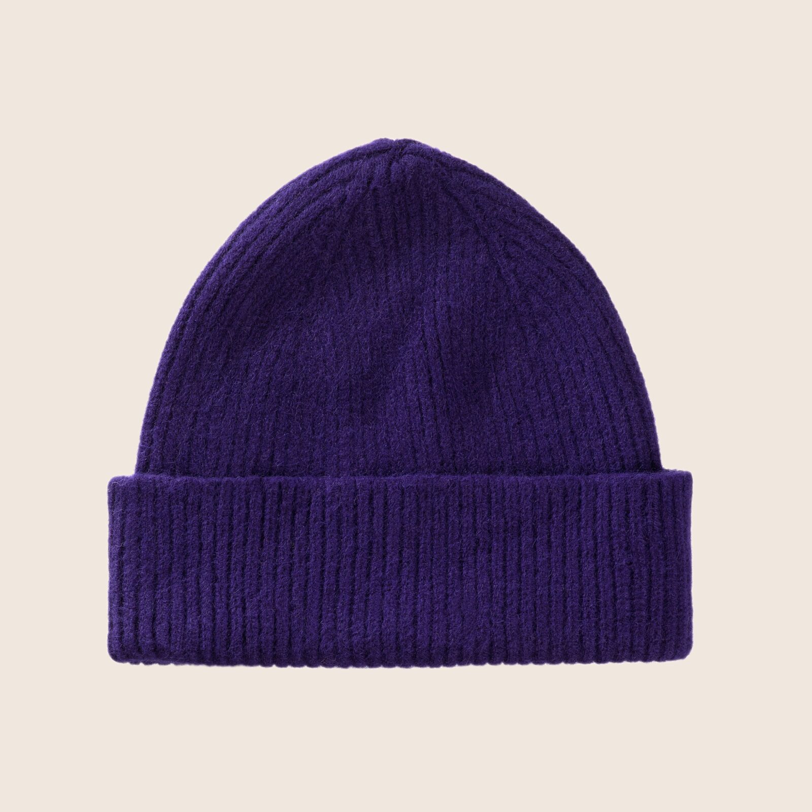 Beanie - Le Bonnet