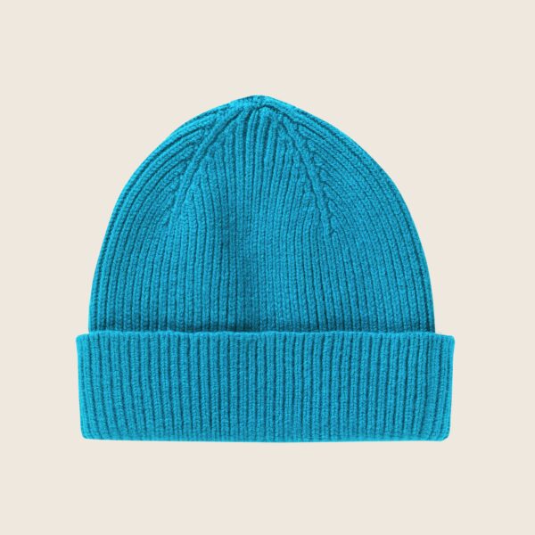 Marine 300 Bleu 45 Bebe Garcon Sterntaler Slouch Beanie Bonnet Vetements Bebe Psicologoentarragona Es