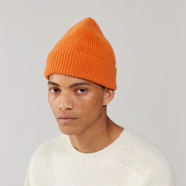 Beanies, Explore our beanie collection